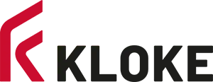 Logo Kloke Malermeister